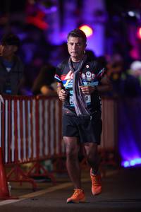 BIB: 
                            <button type="button" onclick="openModal(23282944)" class="btn btn-primary btn-sm float-right btn-popup" data-toggle="modal" data-target=".modal-high-quality">
                        <i class="fas fa-shopping-cart"></i> Add to Cart
                    </button>
                                            <button type="button" onclick="isThisMe(23282944, true)" class="btn btn-success btn-sm float-right btn-popup btn-isme hidden" data-toggle="tooltip" data-placement="bottom" title="นี่คือรูปของคุณใช่ไหม คลิกที่นี่เพื่อเอาเข้าอัลบั้ม">
                        <i class="fas fa-plus"></i> Add to album
                    </button>
                    <button type="button" onclick="isThisMe(23282944, false)" class="btn btn-warning btn-sm float-right btn-popup btn-isnotme hidden">
                        <i class="fas fa-ban"></i> Remove from album
                    </button>